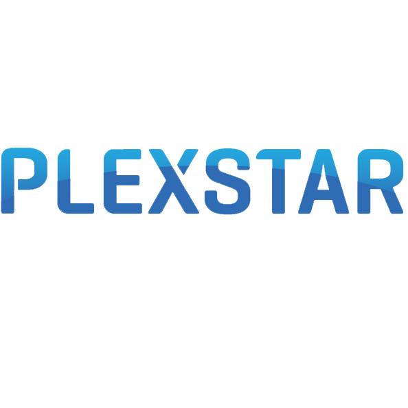 Plexstar
