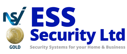ESS Security 