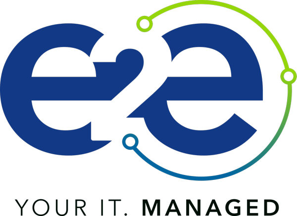 E2E Technologies Liverpool