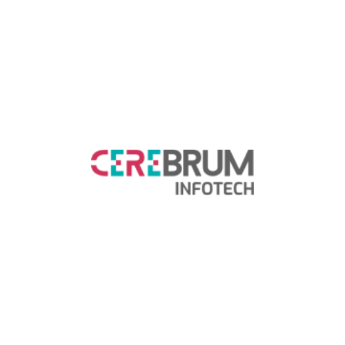 Cerebrum Infotech