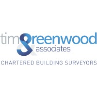 Tim Greenwood & Associates