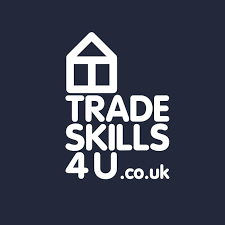 Trade Skills 4U