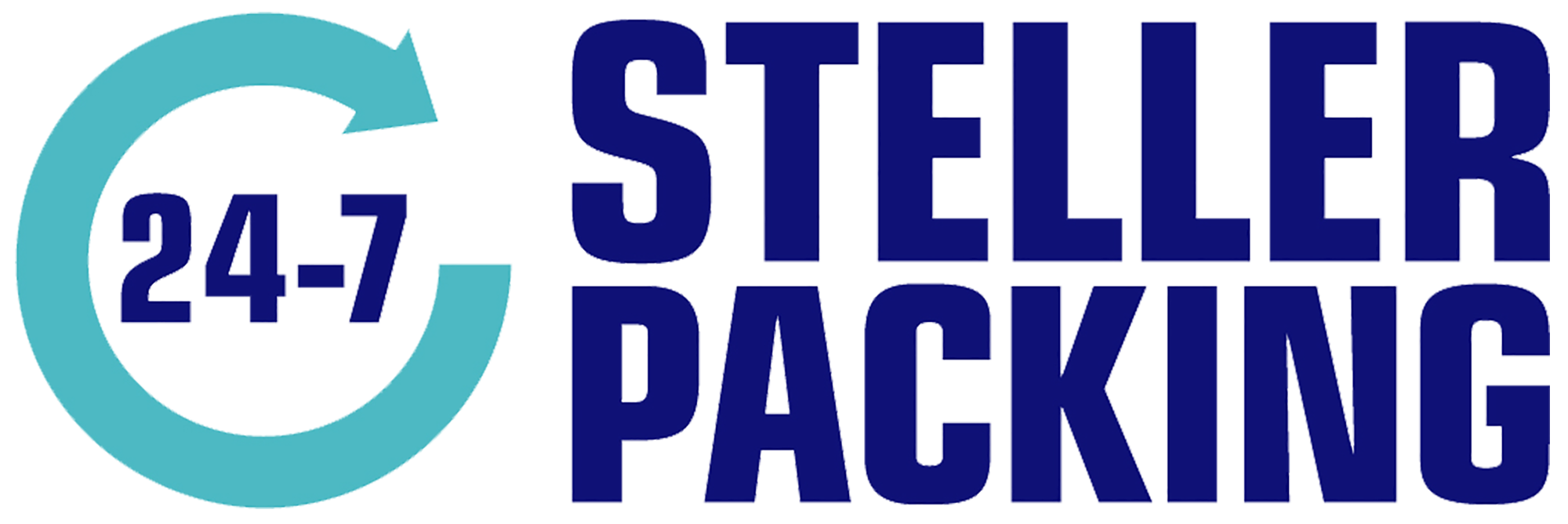 24-7 Steller Packing