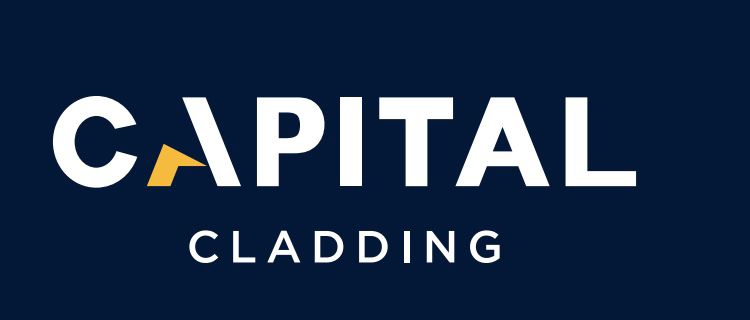 Capital Cladding Ltd