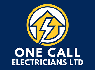 One Call Electricians Ltd