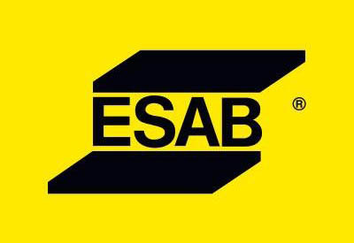 ESAB Group (UK) Ltd