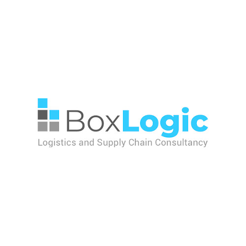 BoxLogic Consultants Ltd