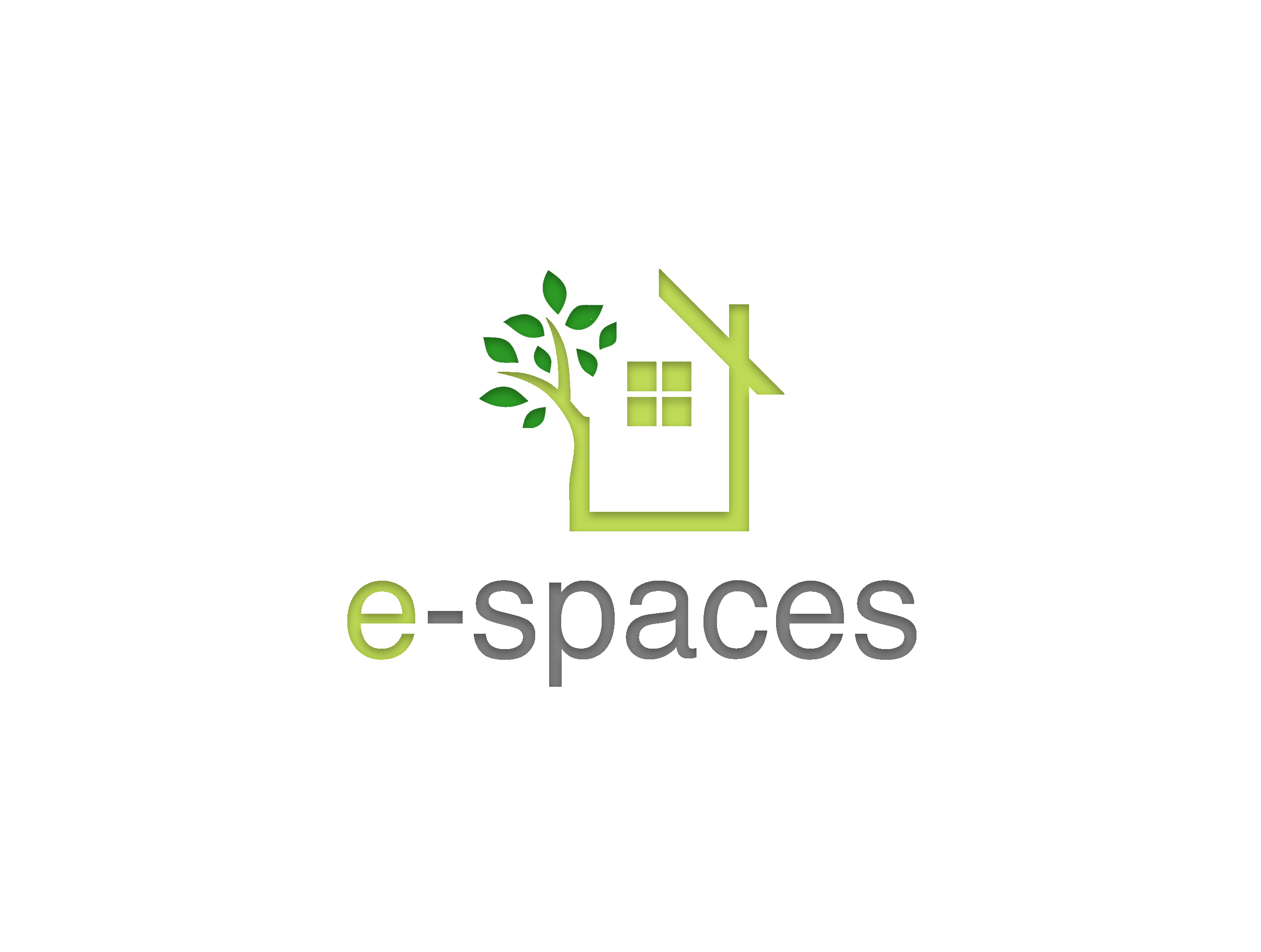 E-spaces Design and Create Ltd
