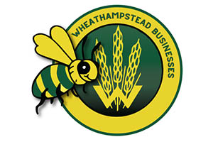 Wheathampstead Businesses