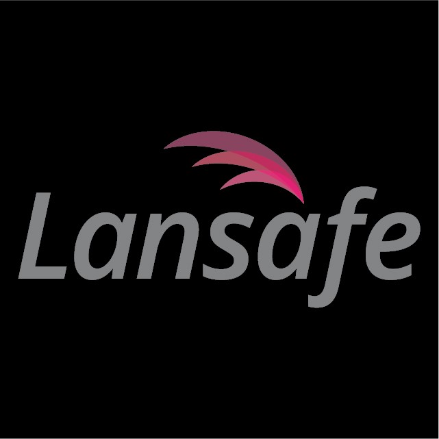 Lansafe Ltd