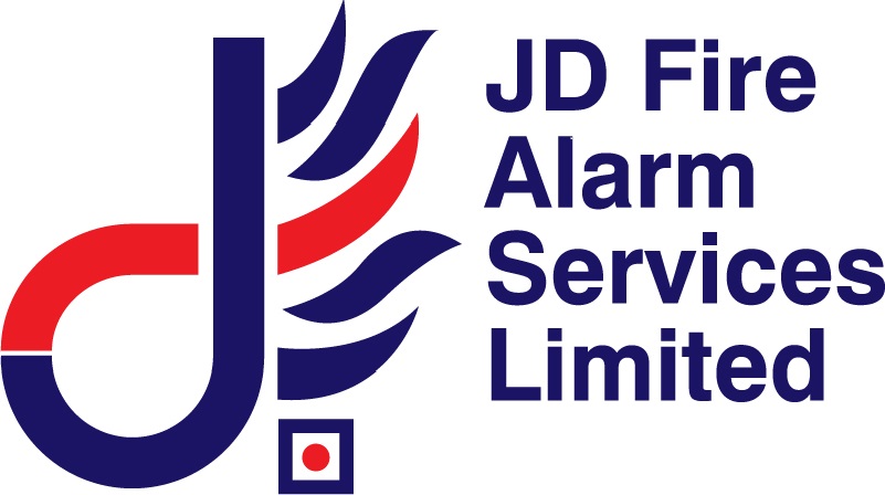 JD Fire Alarm Services Ltd