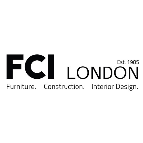 FCI London