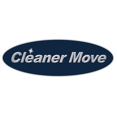 Cleaner Move Woking Carpet Cleaning
