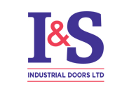 I & S Industrial Door Services Ltd