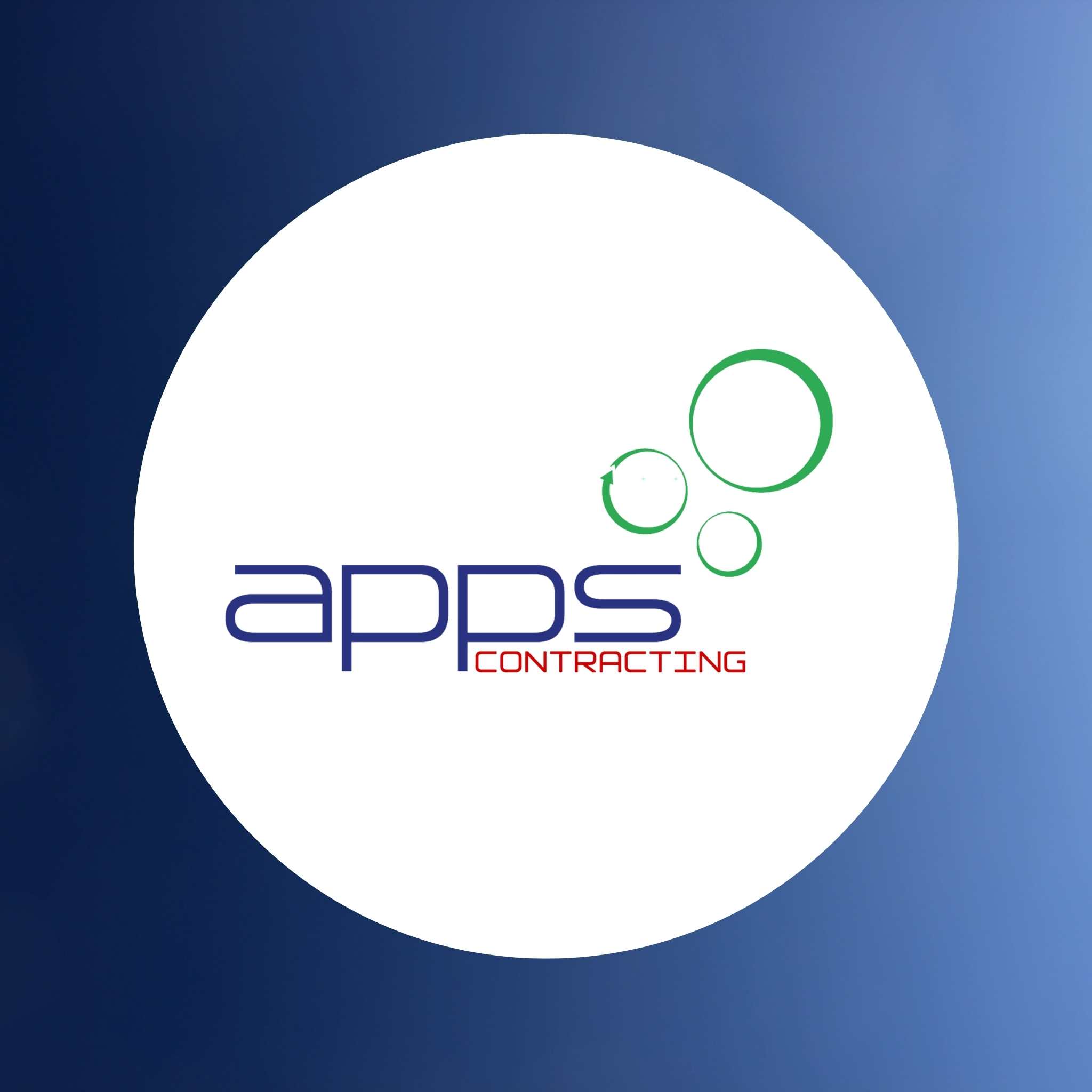 APPS Contracting