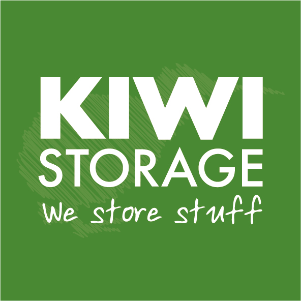 Kiwi Storage