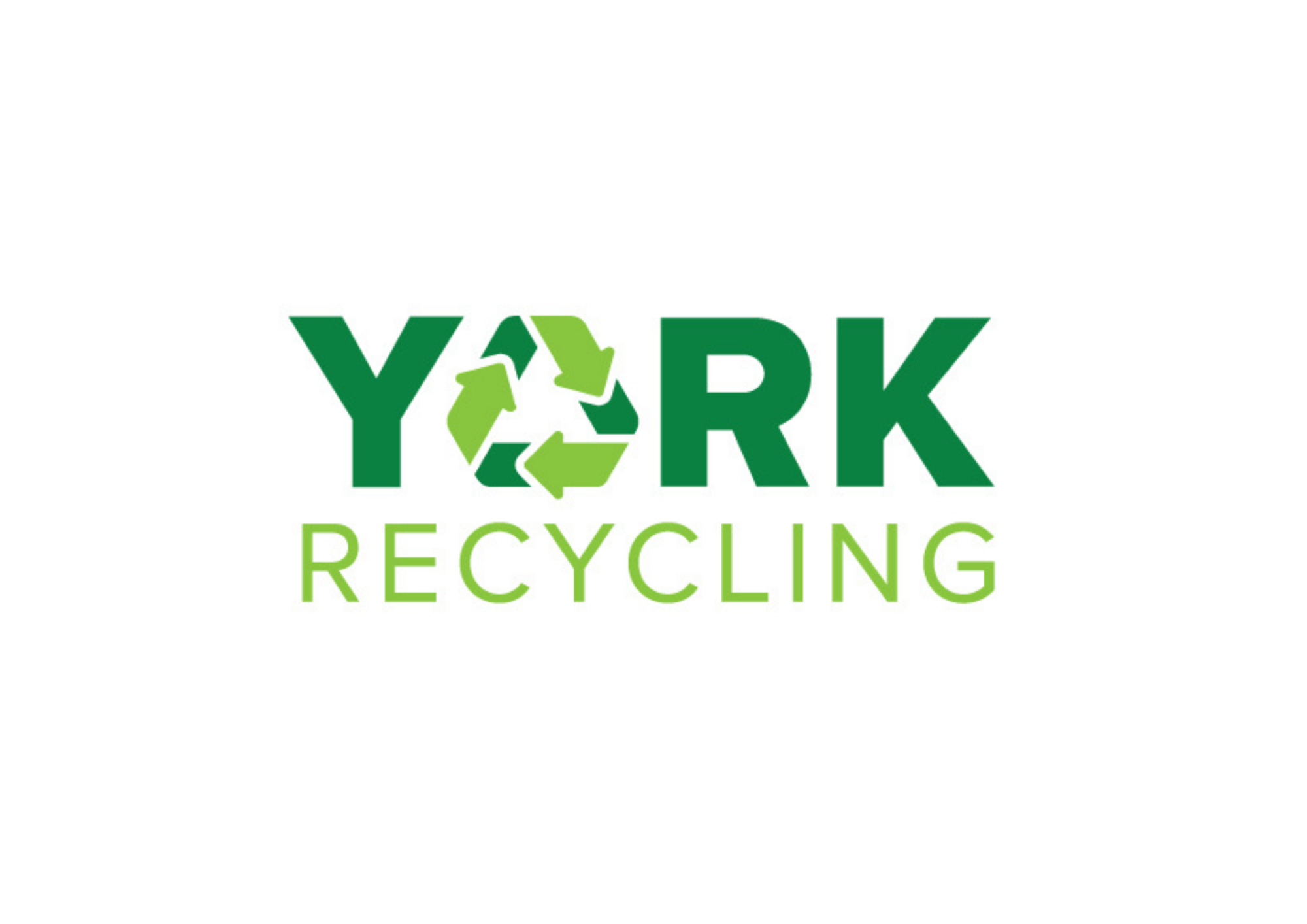 York Recycling