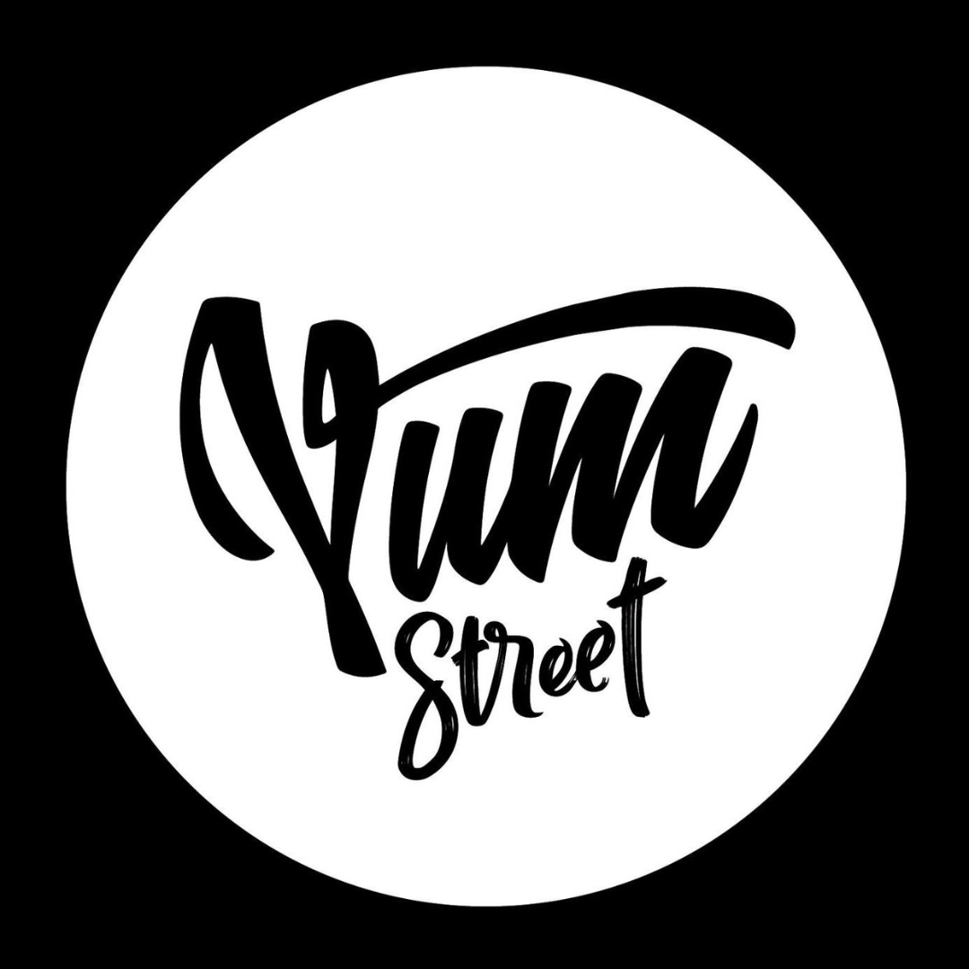 Yum Street Catering