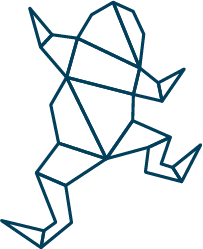 Silvertoad Ltd