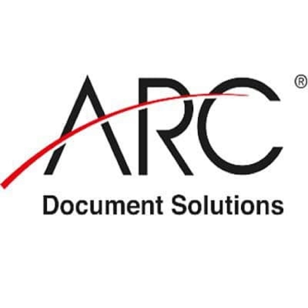  ARC Technologies UK