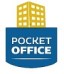 Pocket Office Services Ltd