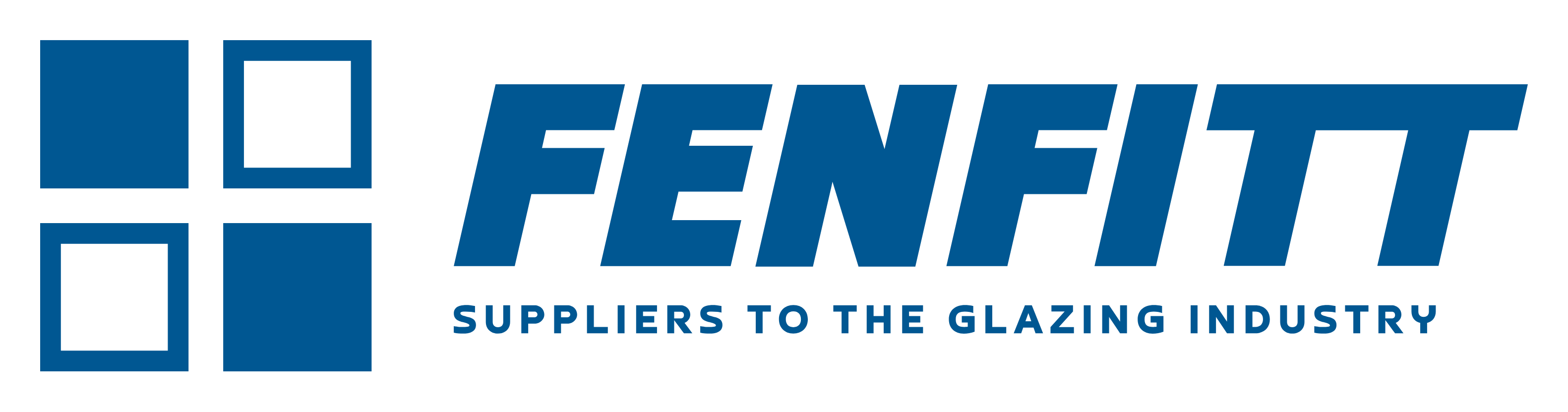 Fenfitt Ltd