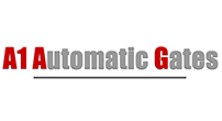 A1 Automatic Gates