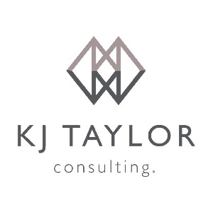 KJ Taylor Consulting Ltd.