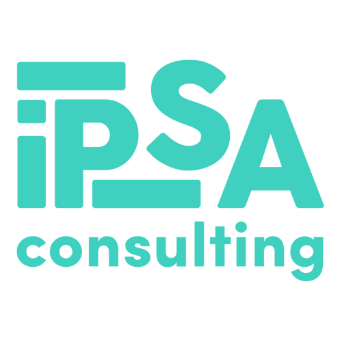 Ipsa Consulting Limited