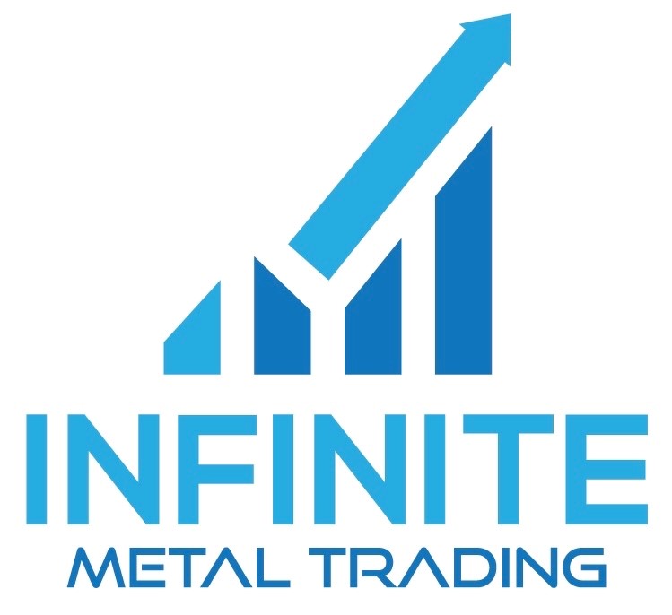 Infinite Metal Trading
