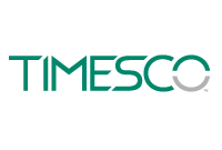 Timesco