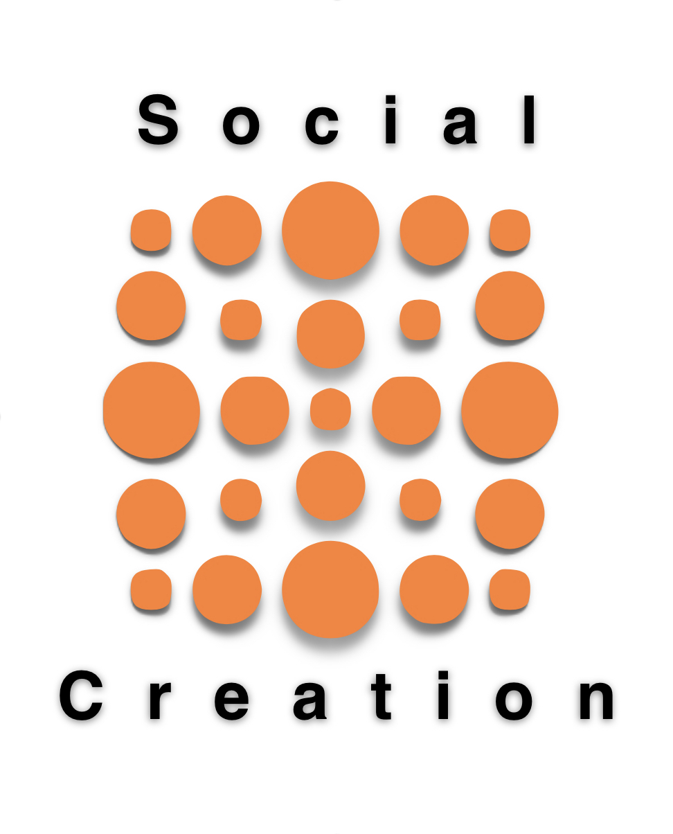 Social Creation
