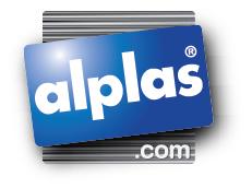 Alplas Ltd 