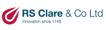 RS Clare & Co Ltd