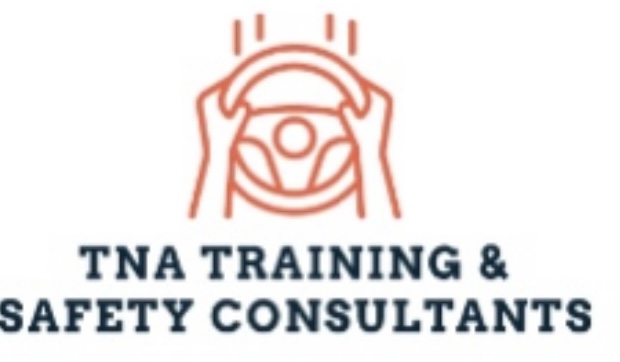 TNA Training and Safety Consultants 