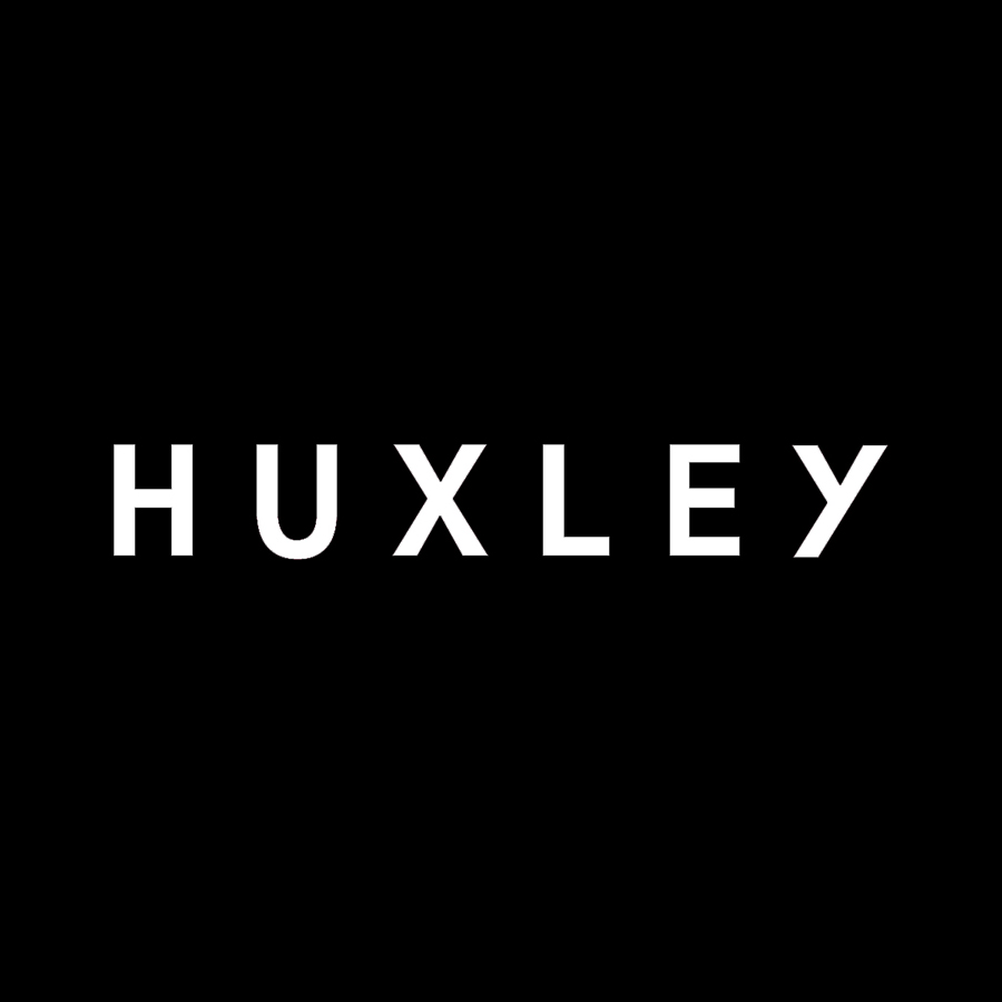 Huxley Studios