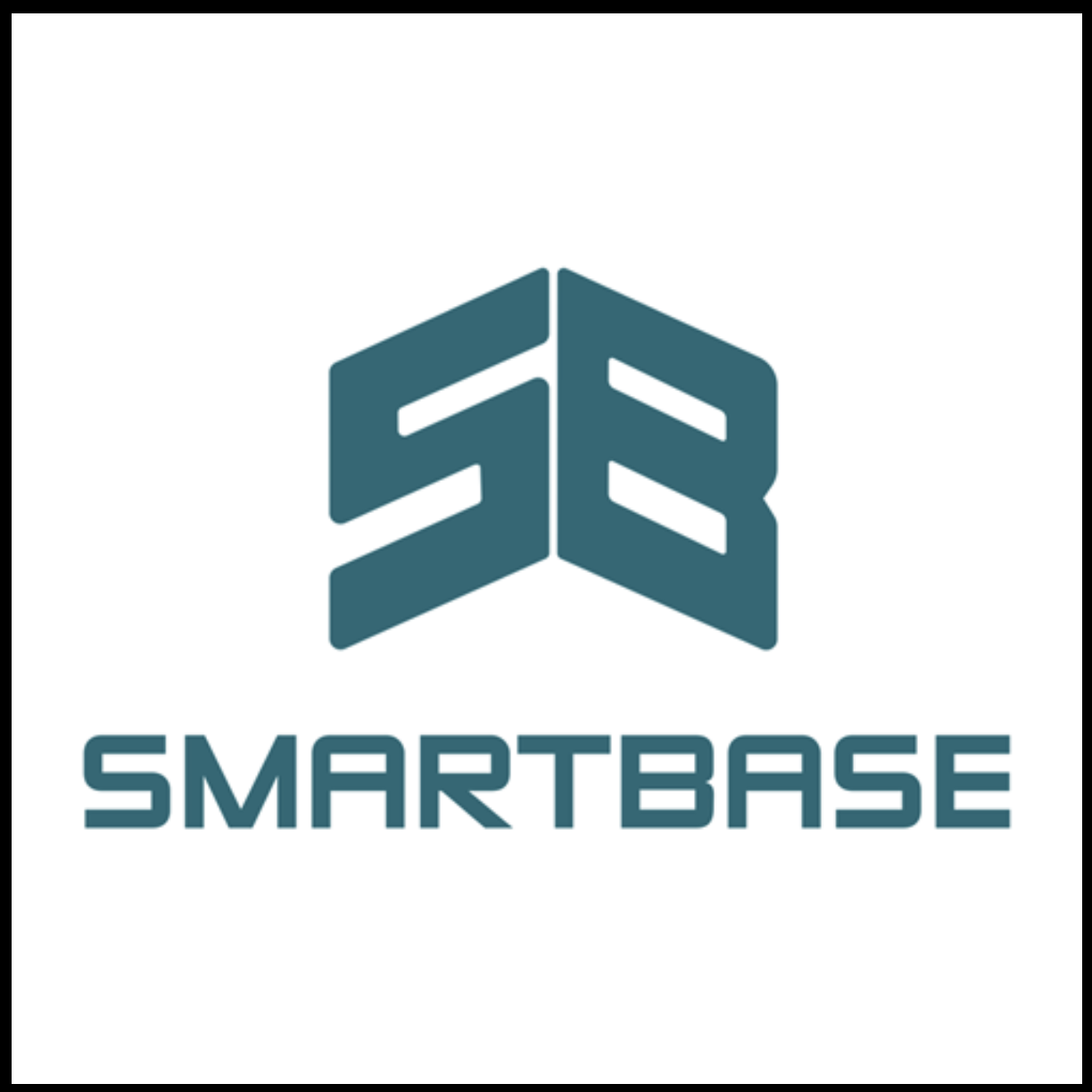 SmartBase