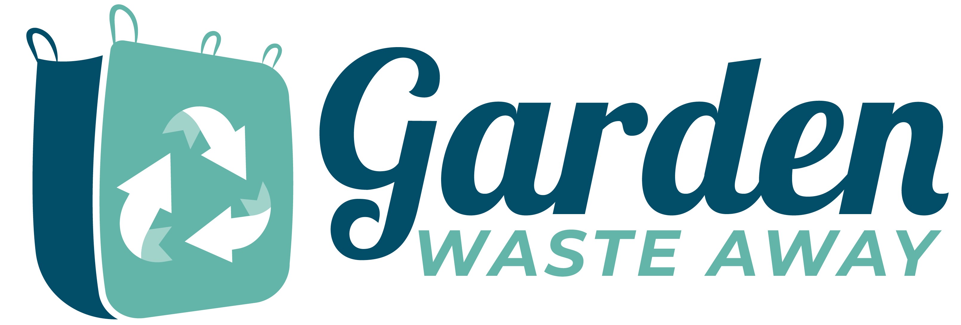 Garden Waste Away