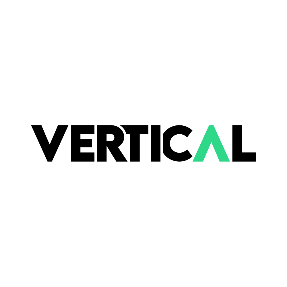 Vertical Vertical