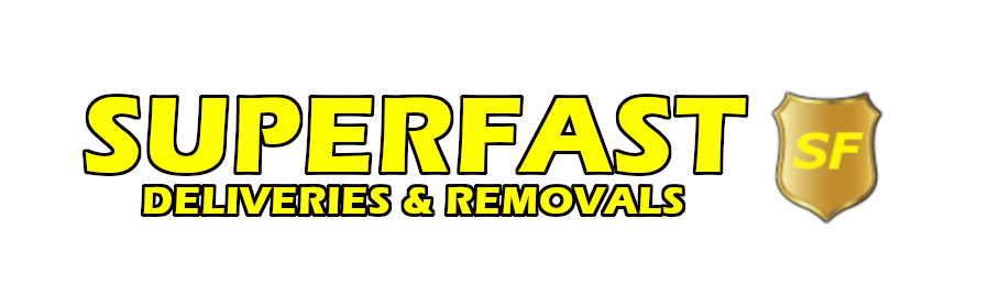 Superfast Deliveries & Removals