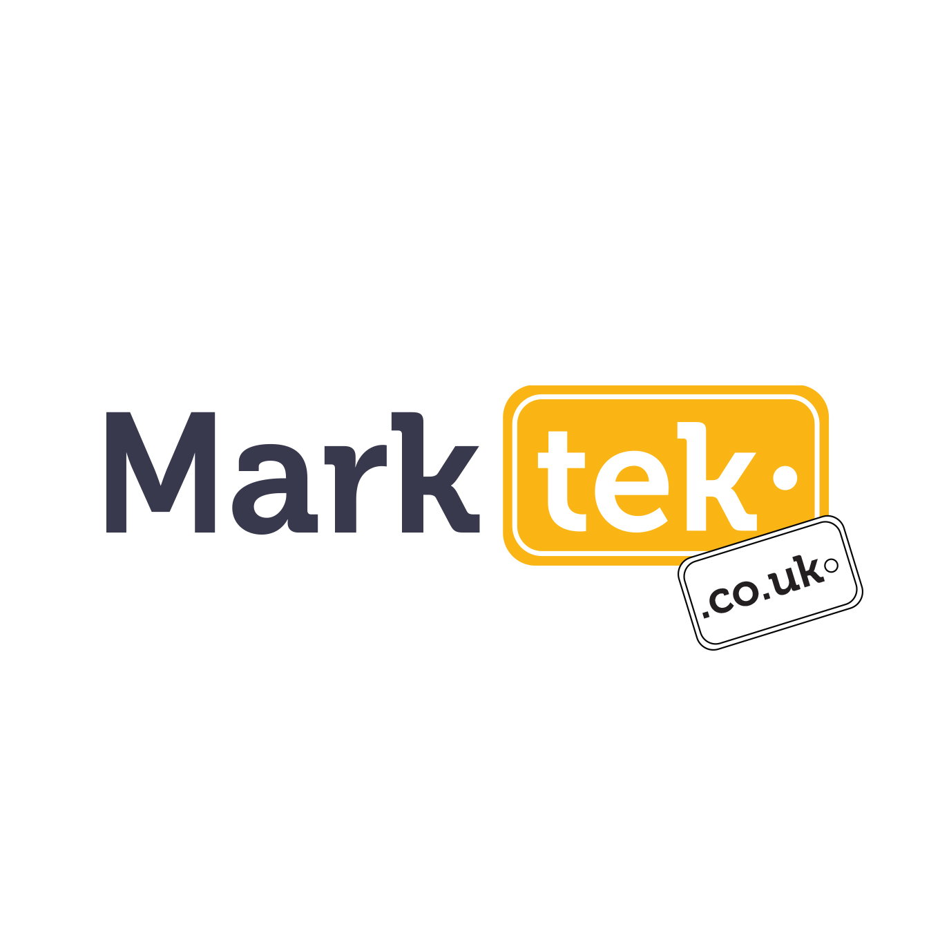 Marktek UK