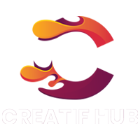 CreatifHub