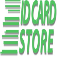 ID Card Store