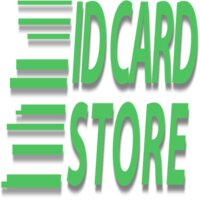 ID Card Store