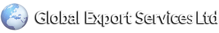Global Export Services Ltd