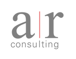 AR Consulting