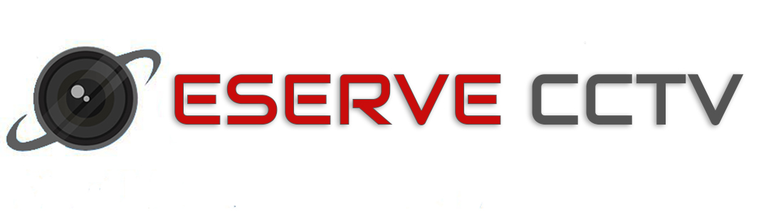 Eserve CCTV Ltd