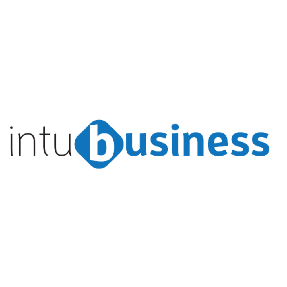 Intu Business