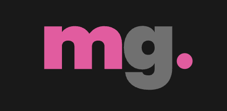 Marketing Geeks