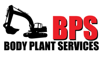 Body Plant Services Ltd